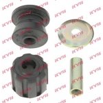 Lozisko pruzne vzpery KYB SM5482