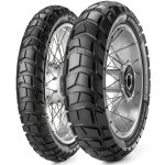 Metzeler KAROO 4 90/90 R21 54Q