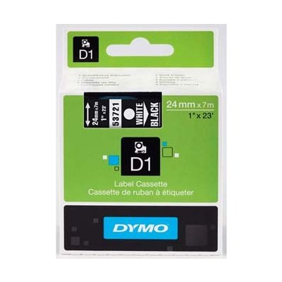 Dymo 53721 - originální – Zboží Mobilmania