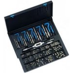 Sada opr. záv. KOMB V-COIL Workshop kit M 5 - M 12 - VC04080 – Hledejceny.cz