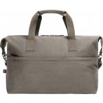 Halfar Country 1816073 30l Khaki – Sleviste.cz