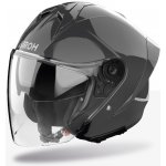 Airoh H21 Color 2026 | Zboží Auto