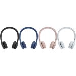 JBL Live 460NC – Hledejceny.cz