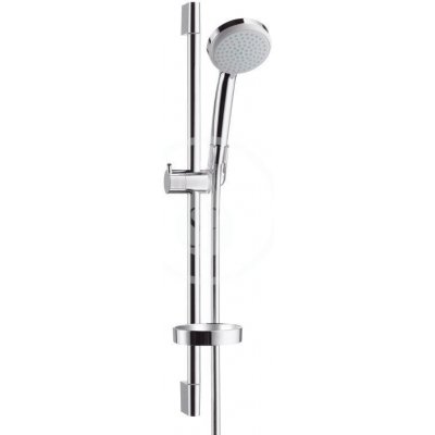 Hansgrohe 27776000