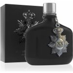 John Varvatos John Varvatos XX toaletní voda pánská 75 ml – Hledejceny.cz