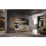 Haier HWD90-B14959U1-S – Zboží Dáma