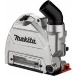 Makita 196845-3 – Hledejceny.cz