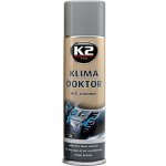K2 KLIMA DOKTOR 500 ml – Hledejceny.cz