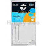 Biorb čistící utěrky na akvárium 3 ks – Hledejceny.cz