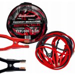 CARCOMMERCE 42433 TYP 600 4,5m | Zboží Auto