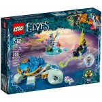 LEGO® Elves 41191 Naida a záchrana vodní želvy – Sleviste.cz