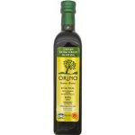 Sitia Olej olivový extra panenský 0,5 l – Zboží Dáma