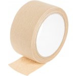 Mil-Tec Voděodolná páska lepící 10m černá – Zboží Dáma