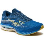 Mizuno Wave Rider 27 Amsterdam J1GC236201 – Sleviste.cz