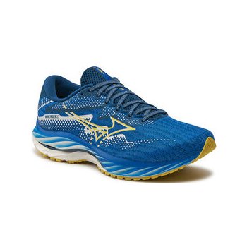 Mizuno Wave Rider 27 Amsterdam J1GC236201