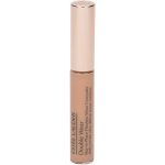 Estée Lauder Double Wear Stay In Place Dlouhotrvající korektor 2W Light Medium Warm 7 ml – Zbozi.Blesk.cz