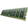 Paměť Samsung DDR4 64GB 2933MHz (1x64GB) M393A8G40MB2-CVF