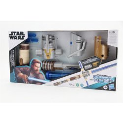 Hasbro Star Wars Obi one Kenobi