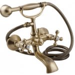 KUCHINOX STILO BKI_511D – Zboží Mobilmania