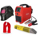 Fronius Ignis 150 – Hledejceny.cz