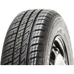 Barum Brillantis 2 225/60 R18 104H – Hledejceny.cz