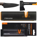 Fiskars Xsharp – Zboží Mobilmania
