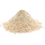 LifeLike instantní celozrnná ovesná mouka 0,5 kg – Zboží Dáma