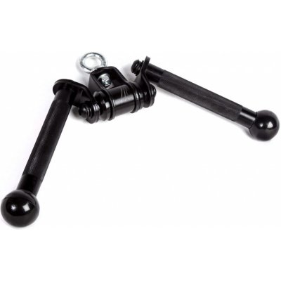 Primal Adaptér V-tvar otočný – Sleviste.cz