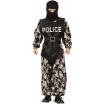 Policista – Zbozi.Blesk.cz