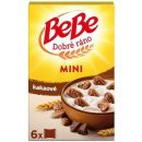 Opavia BeBe Dobré ráno Mini kakaové 6 x 50 g