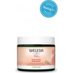 Weleda Těhotenské pěstící máslo 150 ml – Zbozi.Blesk.cz