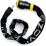 Force ZOVII 8/1200 mm – Zboží Dáma