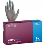 Espeon Vinyl Classic nepudrované modré 100 ks – HobbyKompas.cz