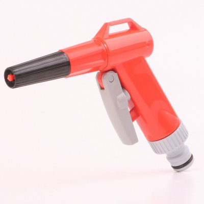 Siroflex 4604 – Hledejceny.cz
