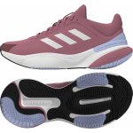 adidas Response Super 3.0 HP5941 – Hledejceny.cz
