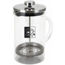 French press Orion 350ml