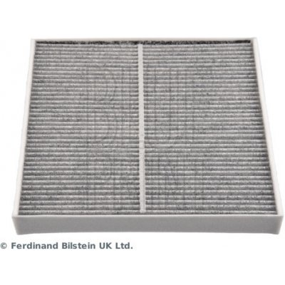 Filtr, vzduch v interiéru BLUE PRINT ADBP250058 – Hledejceny.cz