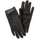 Ariat TEK Grip černé – Zboží Dáma