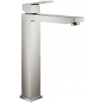 GROHE 23406DC0 – Hledejceny.cz