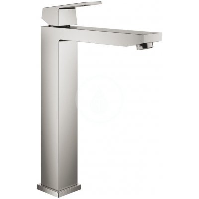 GROHE 23406DC0 – Hledejceny.cz