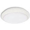 Zahradní lampa Greenlux GXPS140