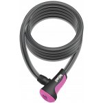 OnGuard 8157PN – Hledejceny.cz
