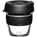 KeepCup Cork Brew Black 0,177 L