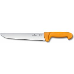 Victorinox Swibo Řeznický 21 cm 5.8431.21