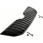 Škoda Yeti City facelift-Zimní clona přední masky KI-R YETF-CIT-FGCVR-GLS | Zboží Auto