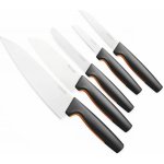 Fiskars Functional Form Sada nožů 2 ks 1057557 – Zboží Dáma