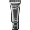 Oční krém a gel Clinique For Men Anti-Age Eye Cream 15 ml