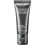 Clinique For Men Anti-Age Eye Cream 15 ml – Zboží Mobilmania