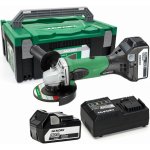 Hikoki G18DSLTP – Zboží Dáma