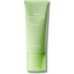 Abib Opalovací krém s extraktem heartleaf Heartleaf Mild Sunscreen Relief Tube 50 ml – Hledejceny.cz